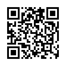 QR Code for bitcoin:1F91HYYM3BbP2NcipwWZJDuQZB9P1Psvh8