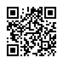 QR Code for bitcoin:1F91P3sm76Qj776fPyPxZeqXmWFBueeyjN
