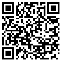 QR Code for bitcoin:1F91ag6ohn1ao5ioXv7sbYixLXd9FP3zuX
