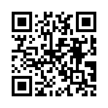 QR Code for bitcoin:1F91df3NLugAvoZEWJZ1HH3amDrYYffsph