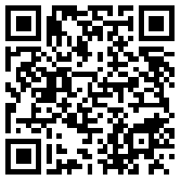 QR Code for bitcoin:1F91kWEkBdYkNG1SrzBaseM7MsjV4kE7rw