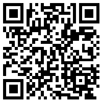 QR Code for bitcoin:1F924R1hUmMkrsbcvvCeipbRQ7VPmKijgf