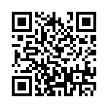 QR Code for bitcoin:1F92CSntn89PWNrBKaUg4wuYdwsP1oVQPs