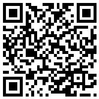 QR Code for bitcoin:1F92G3pWnDMPUsoEEA9d2ECdPuXbfpfH4a