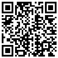 QR Code for bitcoin:1F92QDTtTmRRQ2FTPvbW63pfD3VYyiaUw4