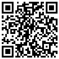 QR Code for bitcoin:1F92RB1JsQziXJHrJaADofdGSfizeLvECk
