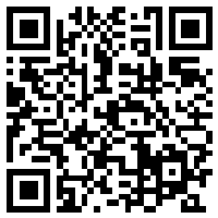 QR Code for bitcoin:1F92WC9LbFhCpoHpftVjQrMb2bFpN2P2To
