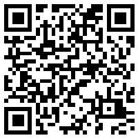 QR Code for bitcoin:1F92WiPPRve7aLGQTZnUkfD8p1zuYuifC4