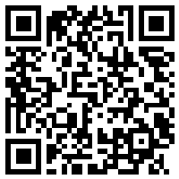 QR Code for bitcoin:1F92X2UBh9coxuAoppqipnXmaPLRTkAYk7