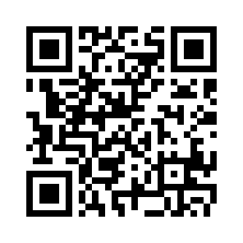 QR Code for bitcoin:1F92Z9F2EXeS45wW4kxWqfxun1khPwAkpJ