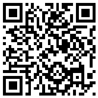 QR Code for bitcoin:1F92htr68BCZ2dd2uSrzPkUCig2F4LWNT7