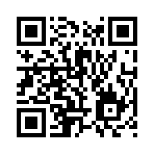 QR Code for bitcoin:1F92jXcCxTWMqX9TM56dtz47Scb7zP3PzH