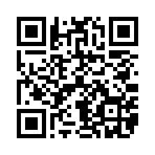 QR Code for bitcoin:1F92vTBJSqzqfV8AkdbvbsuVpdCqoeXMhP