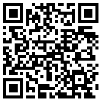 QR Code for bitcoin:1F931AzS7dJuhhLsSJpE8QGFFgPUMonAxf