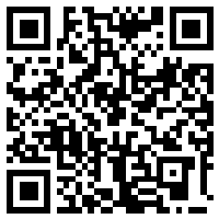 QR Code for bitcoin:1F93AndvX2wpP31cfk8YXyPnX2EppZacQX