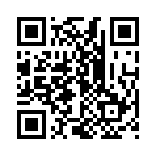 QR Code for bitcoin:1F93NdRTE1dfG6NcQ3UEUGkugocVACJ5df
