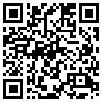 QR Code for bitcoin:1F93TSqLFofxDE8cM1S4soZ2bhjY19BitT