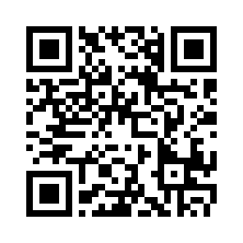 QR Code for bitcoin:1F93aVCu2ixZg499gQG2eHcPVc7hJSjfKD