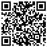 QR Code for bitcoin:1F93cteaYC7kKsc8gYKj29GSQb1wRn6KST