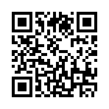 QR Code for bitcoin:1F93jksdXhtFJuU6RPNngUcswFPCqojNJQ