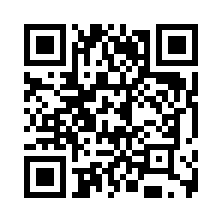 QR Code for bitcoin:1F93mwo3bKHKF6pJD8dauEDLbDTeM1VBWa
