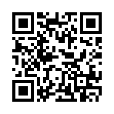 QR Code for bitcoin:1F93rb2NPZLg5gokGWHC7YcdSTM51pd4E4