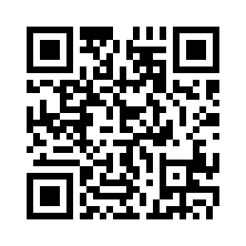 QR Code for bitcoin:1F93tLDiPHLysZF77jGCCy7Z1th7d2WGPa