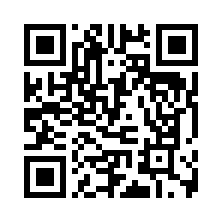 QR Code for bitcoin:1F93xeuV3LmQFrW3FRKXW7ebEhvkKVjW6c