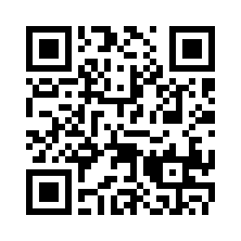 QR Code for bitcoin:1F94Kuo2N6PrBK1XXaDFz4koZKeoFS5CfL
