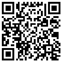 QR Code for bitcoin:1F94M6KBtBMkPX9AnRiHbefhk5TeieQmsL