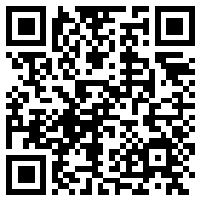 QR Code for bitcoin:1F94Pvrk2DPfziCtTKTRTf3fE7Hu1WxwN5