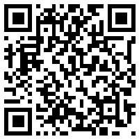 QR Code for bitcoin:1F94RfDRR2sih2WH3euBKGYAgNdtguf8Vt