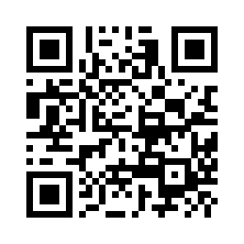 QR Code for bitcoin:1F94RzC8bGEvEBJmou1RtSQV1zzEx2cYHT