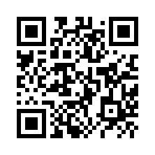 QR Code for bitcoin:1F94SfpTq5PoM1YnBeJLbPWXpRBKaLKtxc