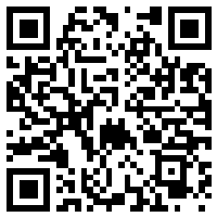 QR Code for bitcoin:1F94phVpYkhpdBSfX18jcrPKYDwRd517K