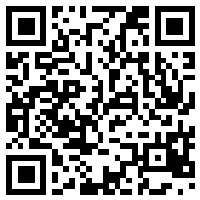 QR Code for bitcoin:1F94wKPtVXCaMsJsLttEs6mnbnbYCEJaYk
