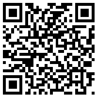 QR Code for bitcoin:1F95JEeSb7HcjzckoYpXKESCVp6bnC9QsC