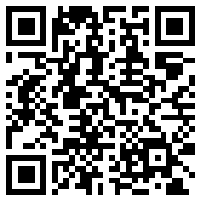 QR Code for bitcoin:1F95SfvkYTddzy1SzEP5d788siPT8txcnm