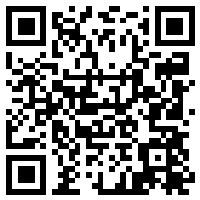 QR Code for bitcoin:1F95fACWHdDNQcW8AdccvTMuMDHXZCTuRw