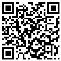 QR Code for bitcoin:1F95mHAfa5dvM4uLxZnuiRcKdsHS5cu7BW