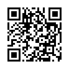 QR Code for bitcoin:1F95pbdS2wnyMCTD77CsAkVfw51yFvL9Pi