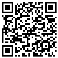QR Code for bitcoin:1F96zkJZv7KNDeMSLK2bbRqcFh2A4SHvy9