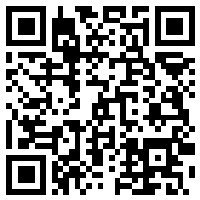 QR Code for bitcoin:1F973cVd5Psgo25MLRz4x5BsWD9CUomAtN