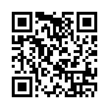QR Code for bitcoin:1F974zPyHexCZyizv1XgJoeGrAJr7fMXD6