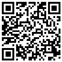 QR Code for bitcoin:1F97PJiktWwLk9oMhFnN6MubTMSbLSsYh5