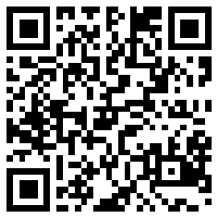 QR Code for bitcoin:1F97QZQbryvS1GbfguiyS2V46ByzTsoWFA