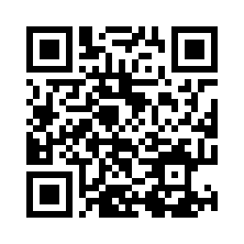 QR Code for bitcoin:1F97aHwwZ3xTBEVG4W33bvPtiKb9GTbPyF