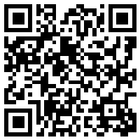 QR Code for bitcoin:1F97jC5teKNBJbBjMsiqe2yPyAYQk6iko5