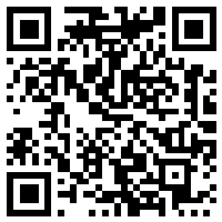 QR Code for bitcoin:1F97rDpXfPgCKYxSaMeBUcxR9ig4nkHkiT