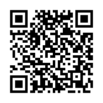 QR Code for bitcoin:1F98At7PALLCoJ7wAZF8sqJLHDJZf8QDdK